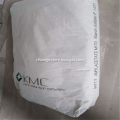 /msite/products/detail/productid/62514545/id/1354525.html